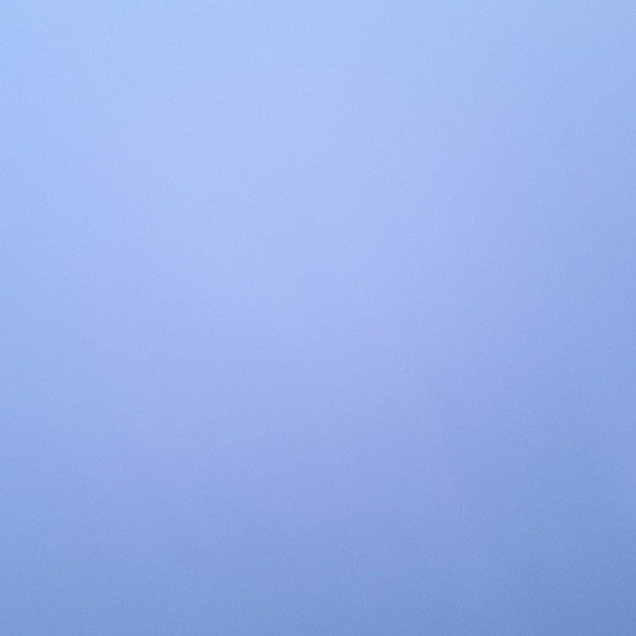 Meet your Posher, Paige - Picture 1 of 1